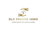 DLC France Immo